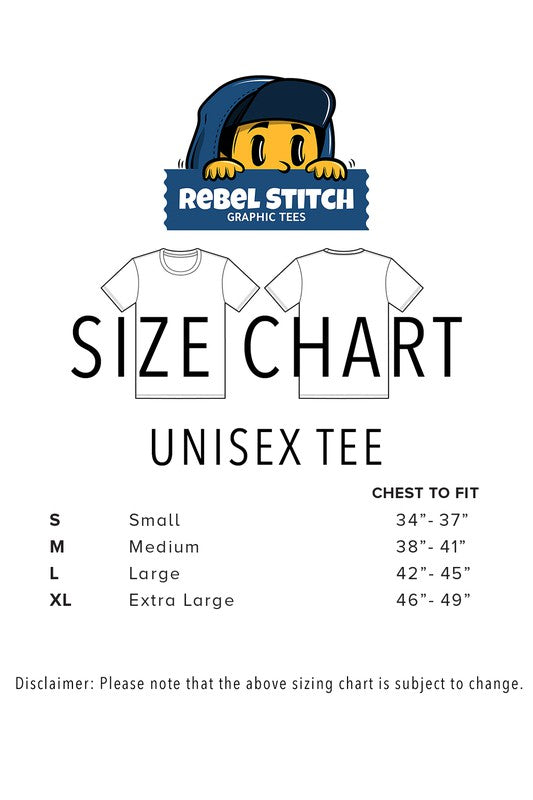 American Baby, 4th of July Graphic Tee
