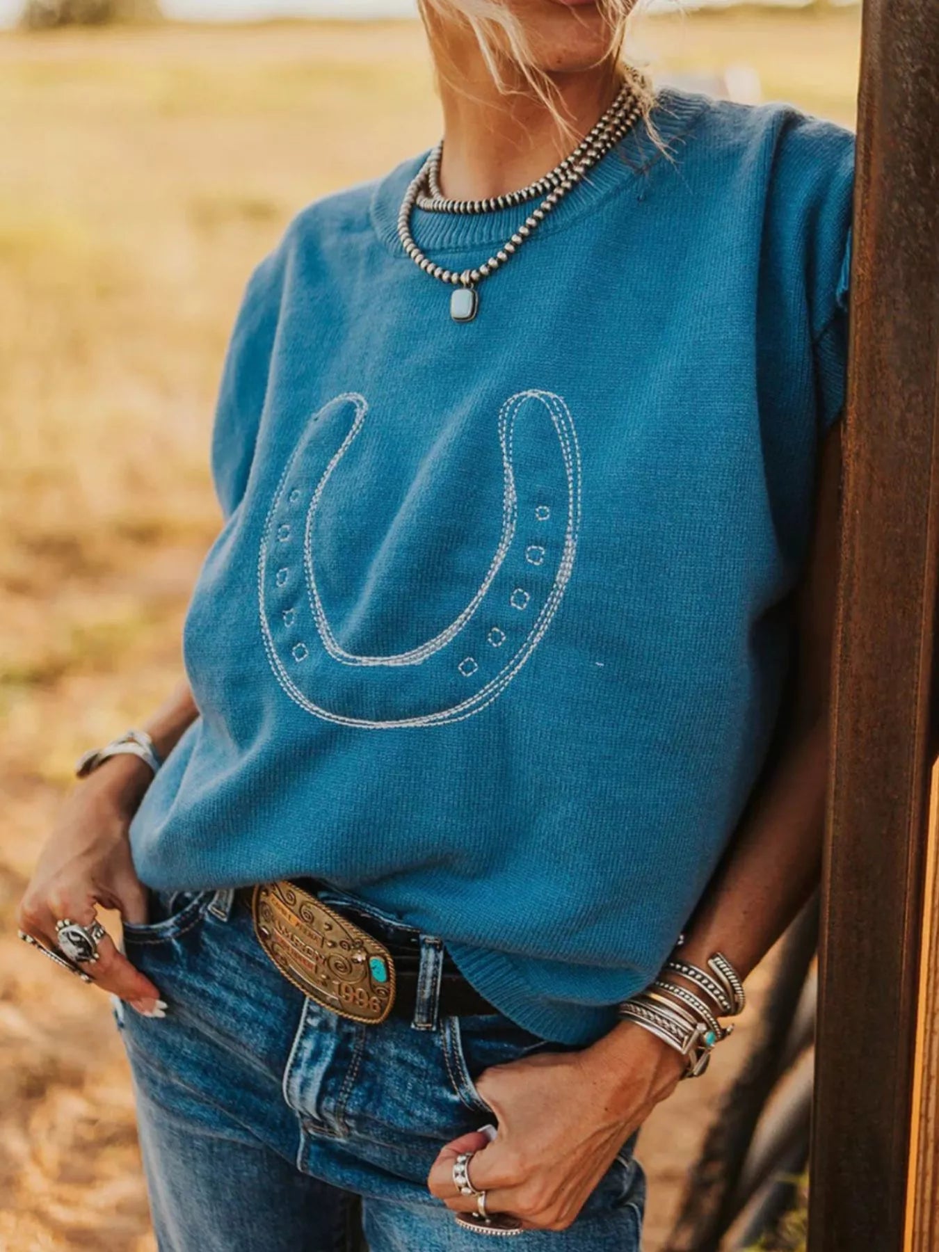 0938322f-80d6-4721-8882-3f3cfb073bec-Max-Origin