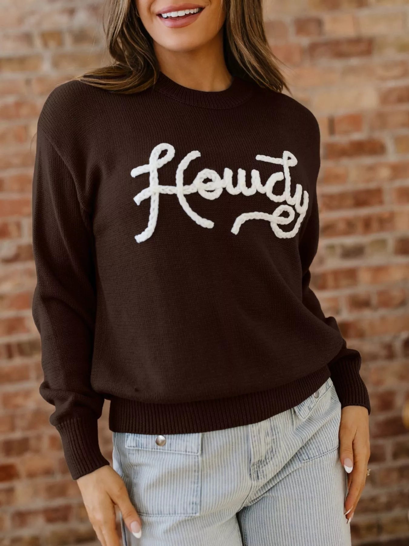 340f805d-a523-4c98-89bd-65383724d097-Max-Origin