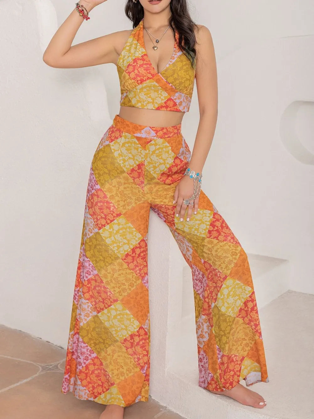 4f731d56-dfe5-4067-a90c-c0931cd7a5bc-Max