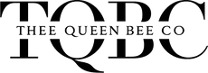 TheeQueenBeesQloset