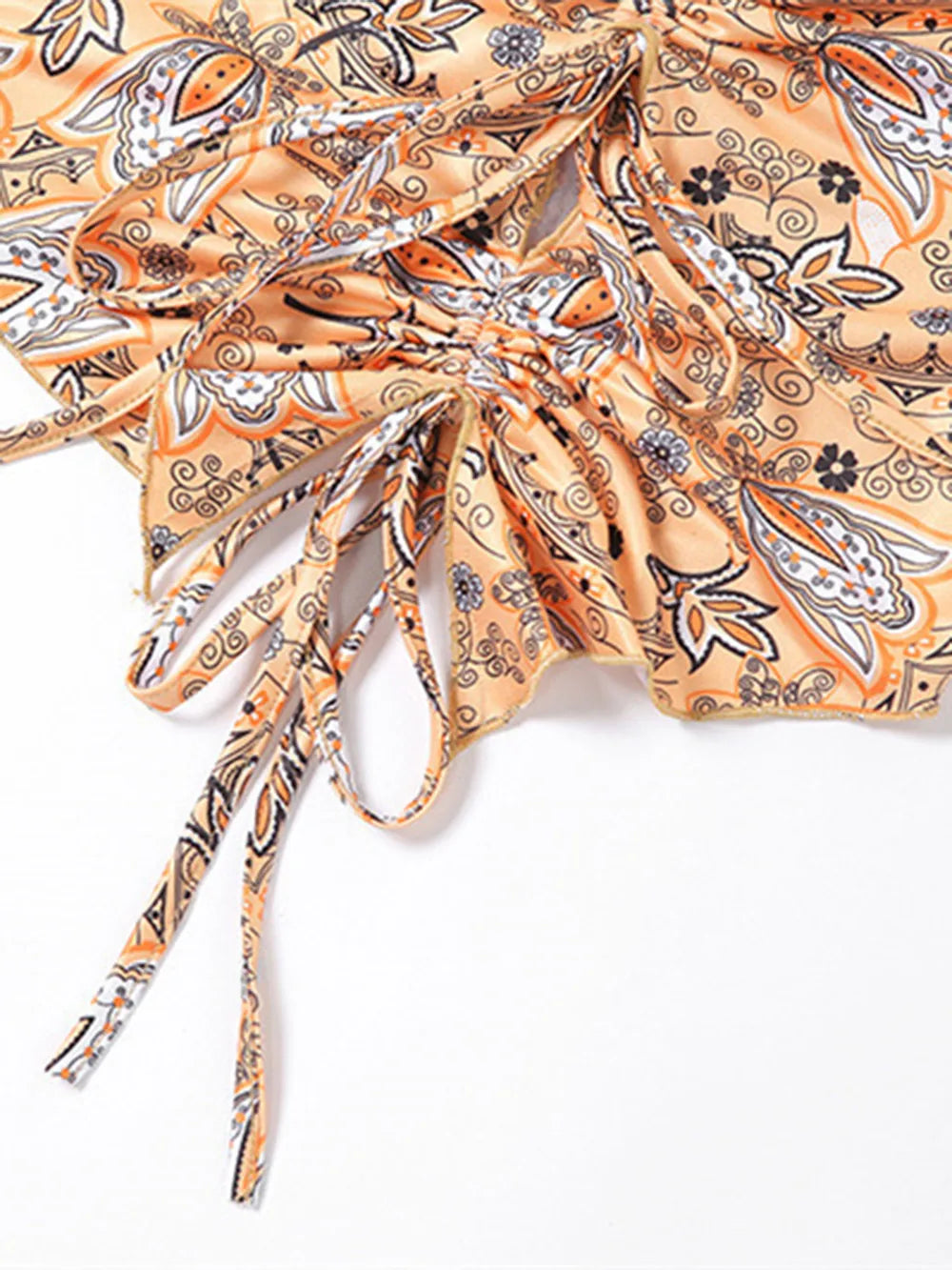 b36f2655-279d-4636-b400-4ad25d0133b5-Max