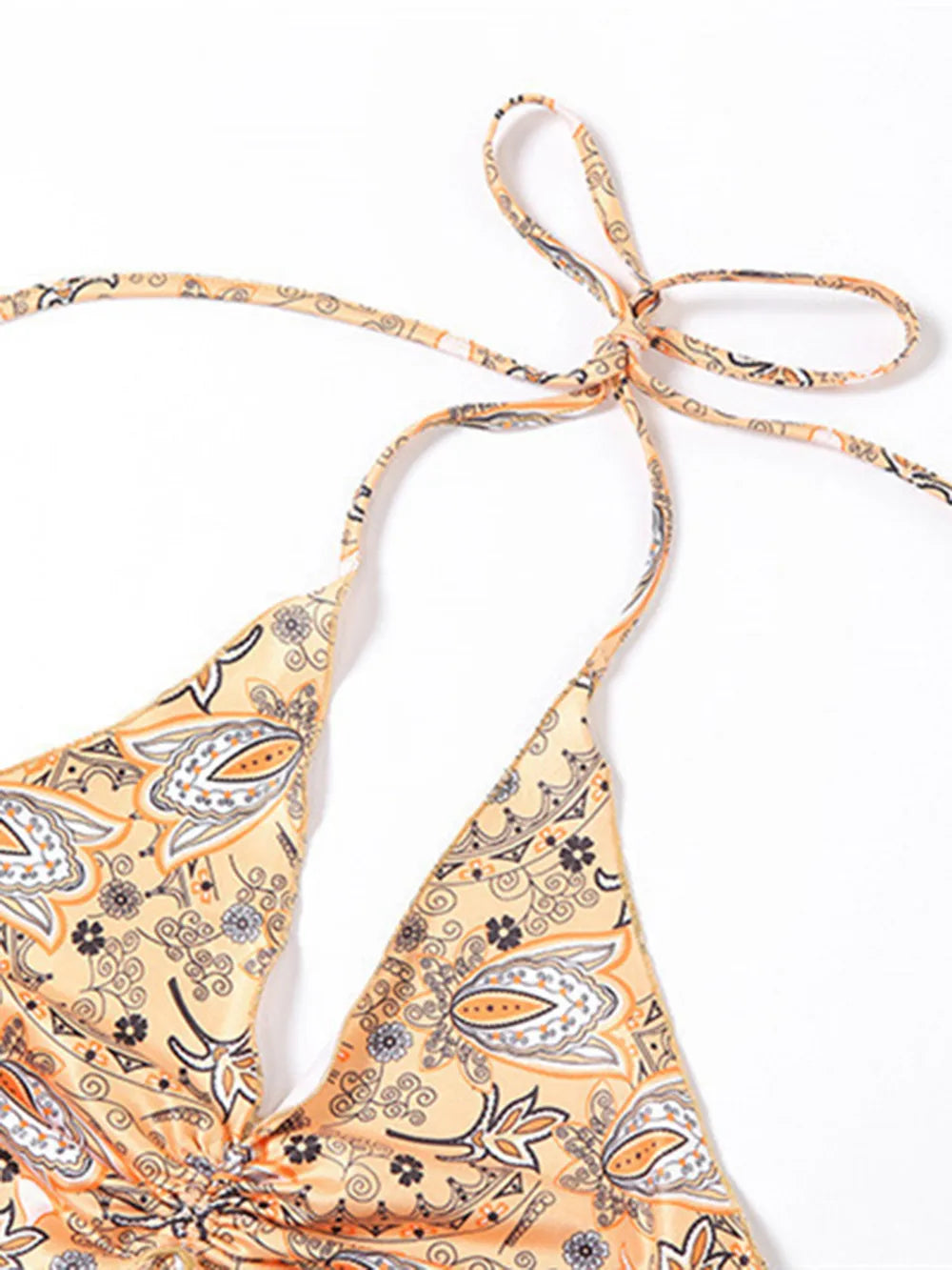 f0e2e4d5-b691-4acd-9536-0e705fd49ca5-Max